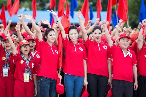 http://dongphucnguyenvu.com/wp-content/uploads/2025/07/dong-phuc-nguyen-vu-thumb.jpg