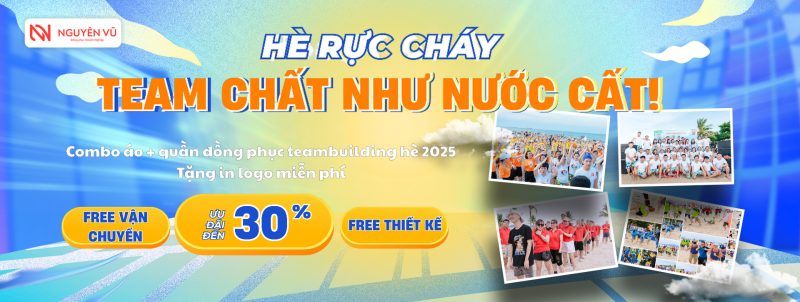 http://dongphucnguyenvu.com/wp-content/uploads/2025/07/dong-phuc-nguyen-vu-thumb.jpg
