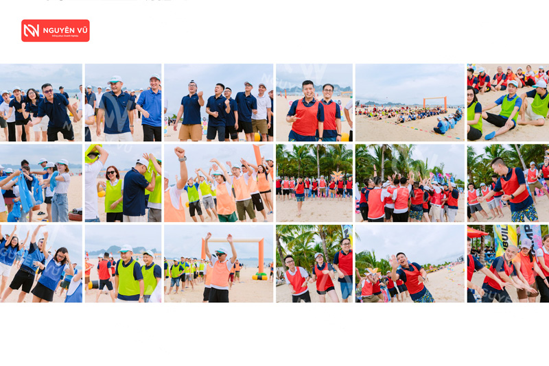 http://dongphucnguyenvu.com/wp-content/uploads/2025/07/dong-phuc-nguyen-vu-thumb.jpg