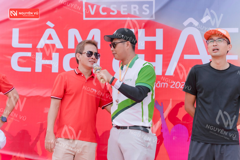 http://dongphucnguyenvu.com/wp-content/uploads/2025/07/dong-phuc-nguyen-vu-thumb.jpg