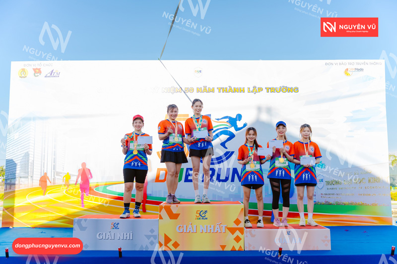 http://dongphucnguyenvu.com/wp-content/uploads/2025/07/dong-phuc-nguyen-vu-thumb.jpg