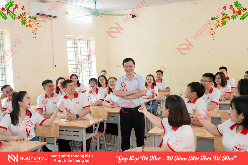 http://dongphucnguyenvu.com/wp-content/uploads/2025/07/dong-phuc-nguyen-vu-thumb.jpg