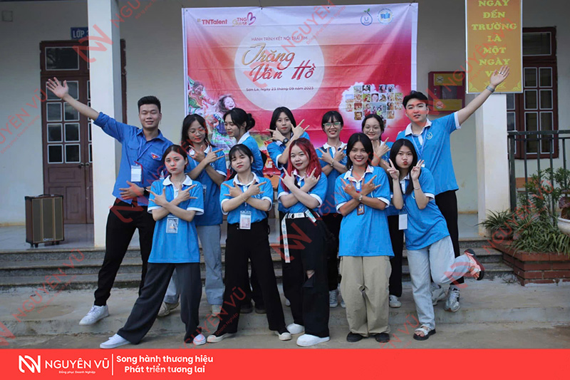 http://dongphucnguyenvu.com/wp-content/uploads/2025/07/dong-phuc-nguyen-vu-thumb.jpg
