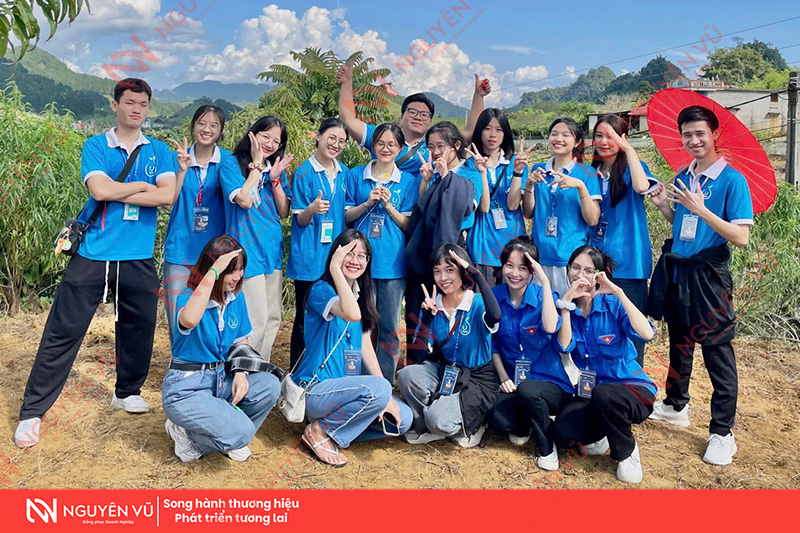 http://dongphucnguyenvu.com/wp-content/uploads/2025/07/dong-phuc-nguyen-vu-thumb.jpg