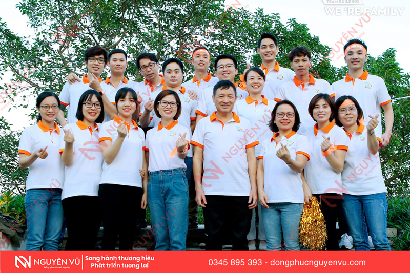 http://dongphucnguyenvu.com/wp-content/uploads/2025/07/dong-phuc-nguyen-vu-thumb.jpg