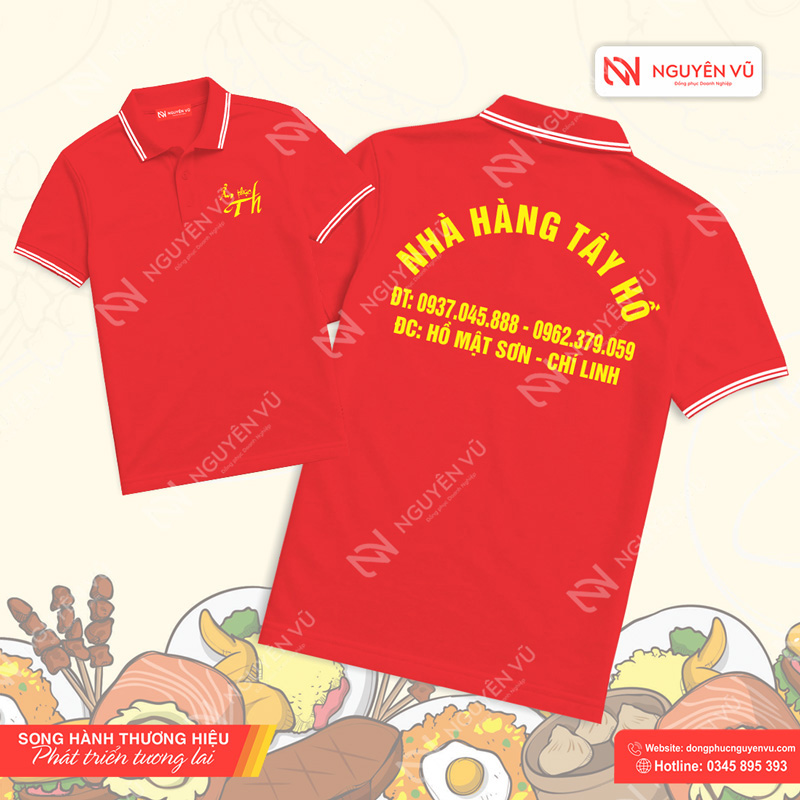 http://dongphucnguyenvu.com/wp-content/uploads/2025/07/dong-phuc-nguyen-vu-thumb.jpg