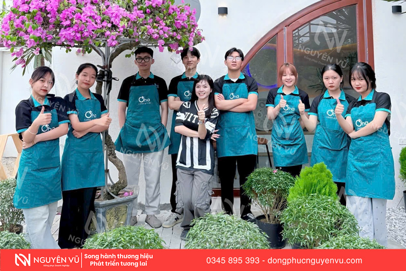 http://dongphucnguyenvu.com/wp-content/uploads/2025/07/dong-phuc-nguyen-vu-thumb.jpg