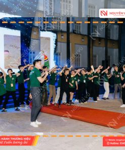 http://dongphucnguyenvu.com/wp-content/uploads/2025/07/dong-phuc-nguyen-vu-thumb.jpg