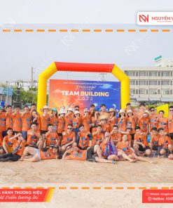 http://dongphucnguyenvu.com/wp-content/uploads/2025/07/dong-phuc-nguyen-vu-thumb.jpg