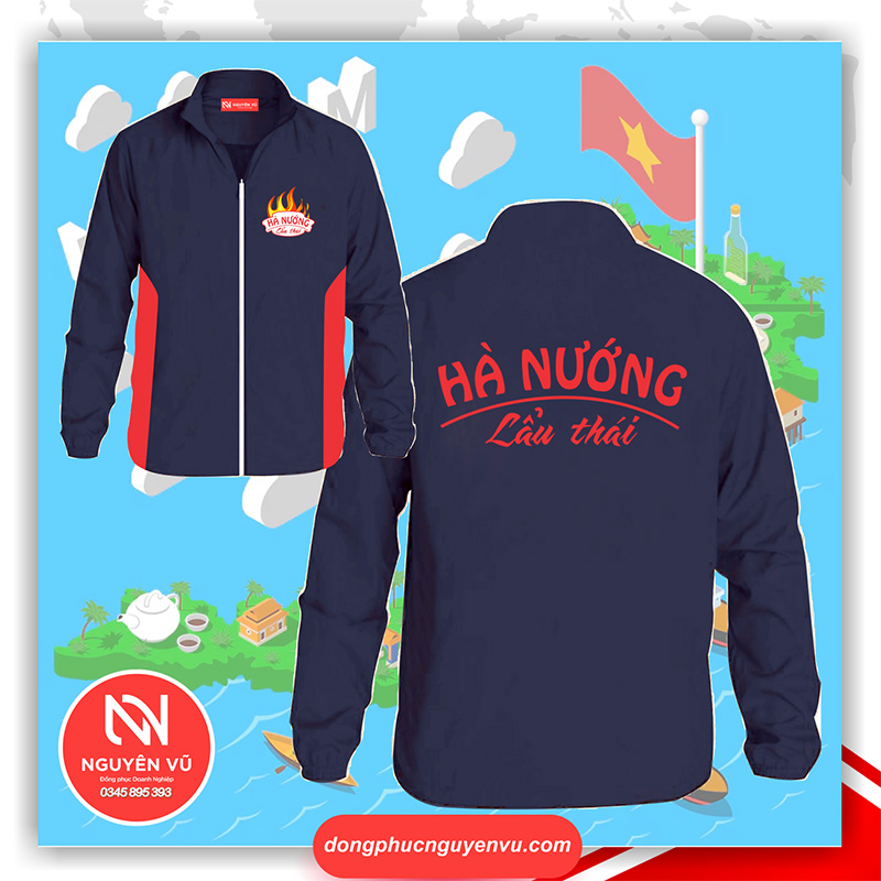 AO-KHOAC-GIO-DONG-PHUC-NGUYEN-VU (18) http://dongphucnguyenvu.com/wp-content/uploads/2025/07/dong-phuc-nguyen-vu-thumb.jpg