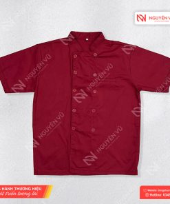 http://dongphucnguyenvu.com/wp-content/uploads/2025/07/dong-phuc-nguyen-vu-thumb.jpg