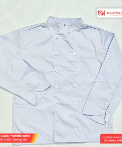 http://dongphucnguyenvu.com/wp-content/uploads/2025/07/dong-phuc-nguyen-vu-thumb.jpg