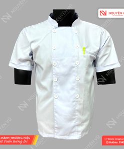 http://dongphucnguyenvu.com/wp-content/uploads/2025/07/dong-phuc-nguyen-vu-thumb.jpg