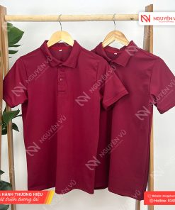 http://dongphucnguyenvu.com/wp-content/uploads/2025/07/dong-phuc-nguyen-vu-thumb.jpg