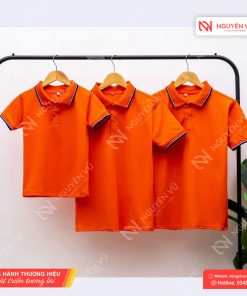 http://dongphucnguyenvu.com/wp-content/uploads/2025/07/dong-phuc-nguyen-vu-thumb.jpg