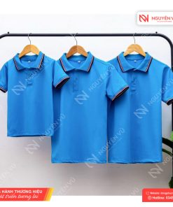 http://dongphucnguyenvu.com/wp-content/uploads/2025/07/dong-phuc-nguyen-vu-thumb.jpg
