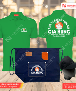 http://dongphucnguyenvu.com/wp-content/uploads/2025/07/dong-phuc-nguyen-vu-thumb.jpg