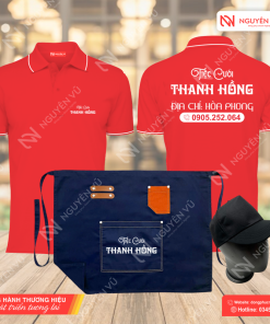 http://dongphucnguyenvu.com/wp-content/uploads/2025/07/dong-phuc-nguyen-vu-thumb.jpg