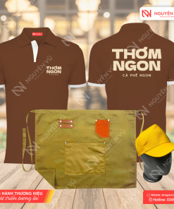 http://dongphucnguyenvu.com/wp-content/uploads/2025/07/dong-phuc-nguyen-vu-thumb.jpg