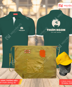 http://dongphucnguyenvu.com/wp-content/uploads/2025/07/dong-phuc-nguyen-vu-thumb.jpg