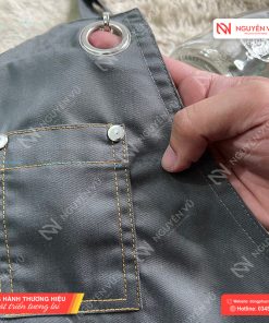 http://dongphucnguyenvu.com/wp-content/uploads/2025/07/dong-phuc-nguyen-vu-thumb.jpg