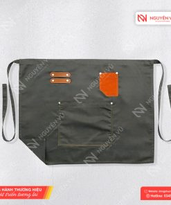 http://dongphucnguyenvu.com/wp-content/uploads/2025/07/dong-phuc-nguyen-vu-thumb.jpg