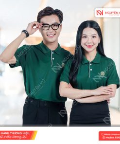 http://dongphucnguyenvu.com/wp-content/uploads/2025/07/dong-phuc-nguyen-vu-thumb.jpg