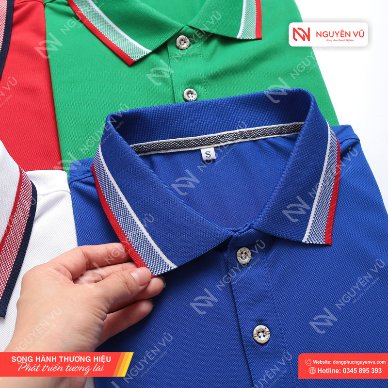 DONG-PHUC-POLO-MAU-MOI-03 http://dongphucnguyenvu.com/wp-content/uploads/2025/07/dong-phuc-nguyen-vu-thumb.jpg