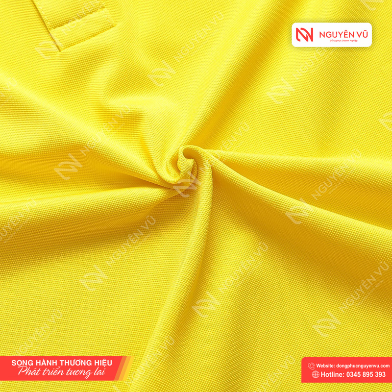 DONG-PHUC-POLO-MAU-MOI-06 http://dongphucnguyenvu.com/wp-content/uploads/2025/07/dong-phuc-nguyen-vu-thumb.jpg