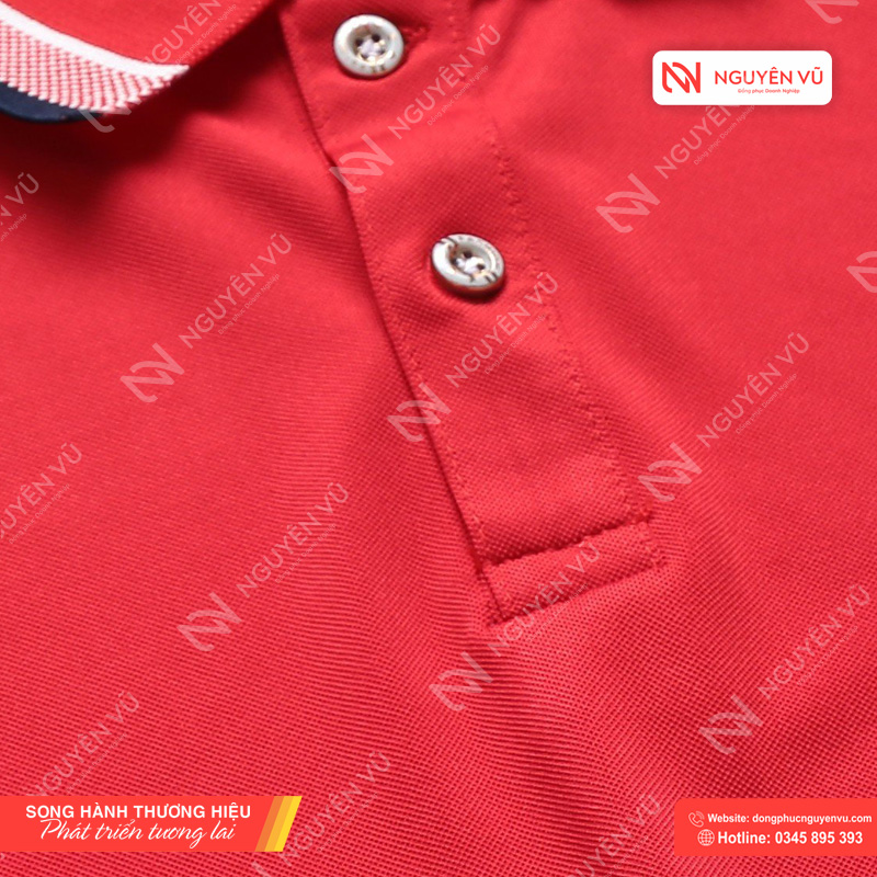 DONG-PHUC-POLO-MAU-MOI-07 http://dongphucnguyenvu.com/wp-content/uploads/2025/07/dong-phuc-nguyen-vu-thumb.jpg
