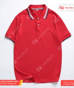 http://dongphucnguyenvu.com/wp-content/uploads/2025/07/dong-phuc-nguyen-vu-thumb.jpg