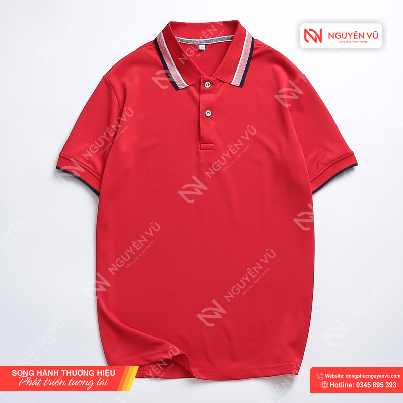 DONG-PHUC-POLO-MAU-MOI-11 http://dongphucnguyenvu.com/wp-content/uploads/2025/07/dong-phuc-nguyen-vu-thumb.jpg