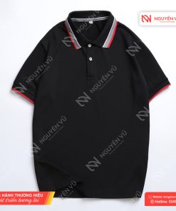 http://dongphucnguyenvu.com/wp-content/uploads/2025/07/dong-phuc-nguyen-vu-thumb.jpg