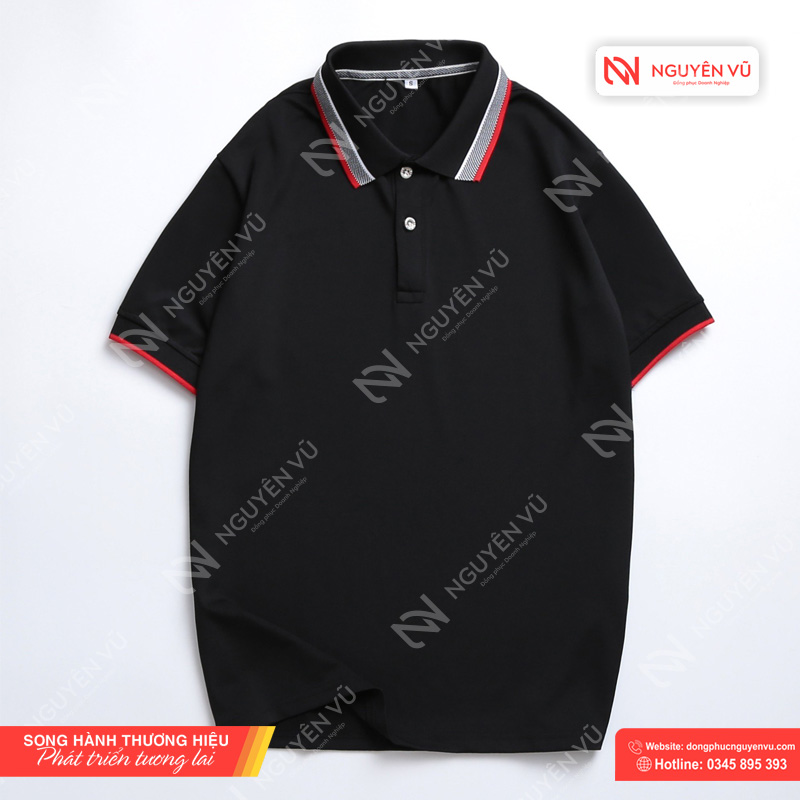 DONG-PHUC-POLO-MAU-MOI-12 http://dongphucnguyenvu.com/wp-content/uploads/2025/07/dong-phuc-nguyen-vu-thumb.jpg