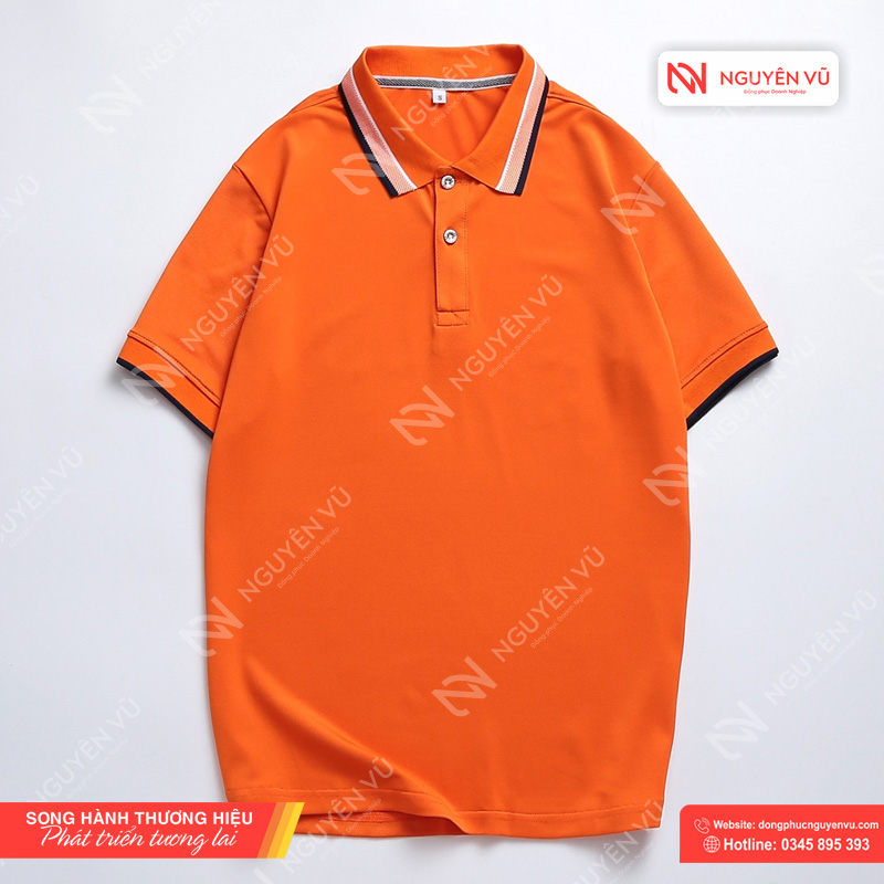 DONG-PHUC-POLO-MAU-MOI-13 http://dongphucnguyenvu.com/wp-content/uploads/2025/07/dong-phuc-nguyen-vu-thumb.jpg