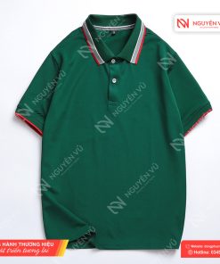 http://dongphucnguyenvu.com/wp-content/uploads/2025/07/dong-phuc-nguyen-vu-thumb.jpg