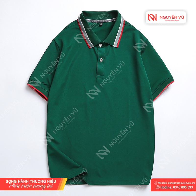 DONG-PHUC-POLO-MAU-MOI-14 http://dongphucnguyenvu.com/wp-content/uploads/2025/07/dong-phuc-nguyen-vu-thumb.jpg