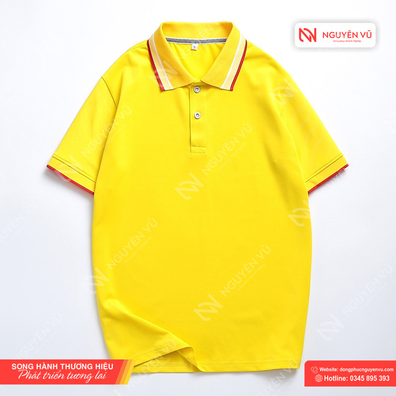 DONG-PHUC-POLO-MAU-MOI-15 http://dongphucnguyenvu.com/wp-content/uploads/2025/07/dong-phuc-nguyen-vu-thumb.jpg