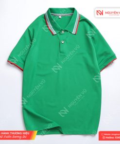 http://dongphucnguyenvu.com/wp-content/uploads/2025/07/dong-phuc-nguyen-vu-thumb.jpg