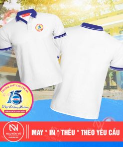 http://dongphucnguyenvu.com/wp-content/uploads/2025/07/dong-phuc-nguyen-vu-thumb.jpg