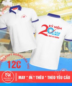http://dongphucnguyenvu.com/wp-content/uploads/2025/07/dong-phuc-nguyen-vu-thumb.jpg