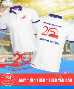 http://dongphucnguyenvu.com/wp-content/uploads/2025/07/dong-phuc-nguyen-vu-thumb.jpg