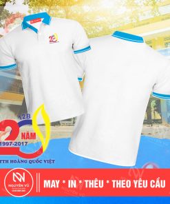 http://dongphucnguyenvu.com/wp-content/uploads/2025/07/dong-phuc-nguyen-vu-thumb.jpg