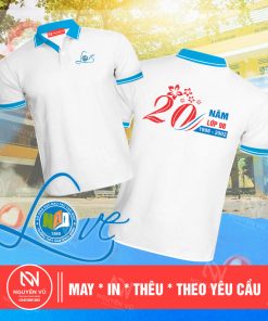 http://dongphucnguyenvu.com/wp-content/uploads/2025/07/dong-phuc-nguyen-vu-thumb.jpg