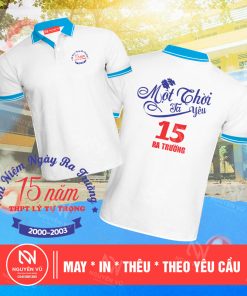 http://dongphucnguyenvu.com/wp-content/uploads/2025/07/dong-phuc-nguyen-vu-thumb.jpg