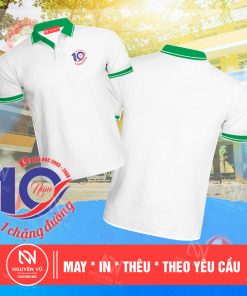 http://dongphucnguyenvu.com/wp-content/uploads/2025/07/dong-phuc-nguyen-vu-thumb.jpg