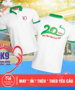 http://dongphucnguyenvu.com/wp-content/uploads/2025/07/dong-phuc-nguyen-vu-thumb.jpg