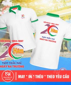 http://dongphucnguyenvu.com/wp-content/uploads/2025/07/dong-phuc-nguyen-vu-thumb.jpg
