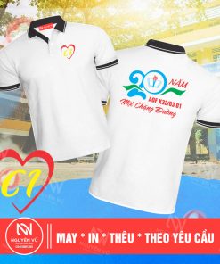 http://dongphucnguyenvu.com/wp-content/uploads/2025/07/dong-phuc-nguyen-vu-thumb.jpg