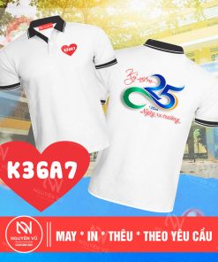 http://dongphucnguyenvu.com/wp-content/uploads/2025/07/dong-phuc-nguyen-vu-thumb.jpg